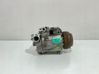 Air conditioning (A/C) compressor (pump) 8385919