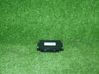 Gearbox control unit/module 5WP20133DAK