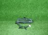Espejo retrovisor (interior) 68231567AA