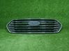 Front bumper upper radiator grill JK2117B968CE