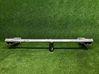 Radiator mount bracket 31429924