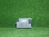 Other control units/modules 4M0907133