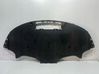 Motor 113541000A