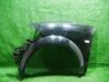 Fender 8Z0854729