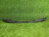 Front bumper mounting bracket 86571J7KA0