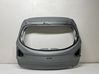 Tailgate/trunk/boot lid L1TBS40404AC
