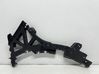 Takapuskurin kannake J9D317B930A
