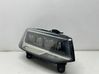 Headlight/headlamp 81A941012C