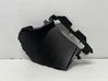 Front bumper mounting bracket 622575904R