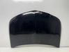 Motorhaube 