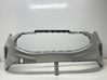 Front bumper PZ3117F003D