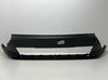 Front bumper 620263121R