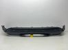 Rear bumper 850B02502R