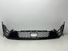 Front bumper 86561J7910