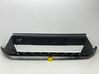 Front bumper 620263121R