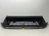 Front bumper 620263121R