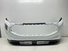 Front bumper PZ31R17757A