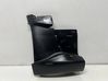 Fog light bracket 108417700D