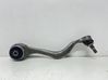 Front control arm 30MNVS6