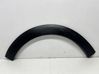 Front arch trim 9812088680