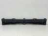 Soporte del parachoques delantero 86636R2100
