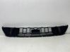 Front bumper lower grill 86561J7010