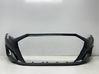 Front bumper 8Y0807410