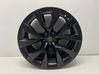 R20 alloy rim 162022200B