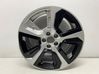 R17 alloy rim 82A601025H