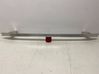 Front bumper support beam 739991210