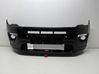 Front bumper 52151617