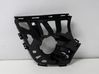 Soporte del parachoques delantero F56T106