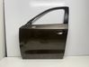 Puerta delantera KB7W59010