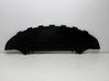 Front bumper mounting bracket 169431300L