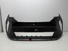 Front bumper 620263121R
