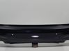 Rear bumper 8064829