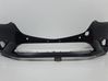 Priekinis bamperis GMN350031