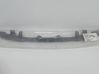 Holder (bracket) DFR5500S1