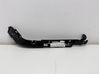 Rear bumper mounting bracket 51127058518