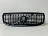 Atrapa chłodnicy / Grill 32291026