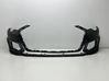 Front bumper 4K0807437G