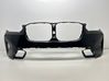 Front bumper 9451132