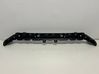 Holder (bracket) 82A853037A