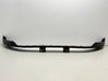 Front bumper 31663678