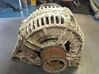 Alternador 90506202