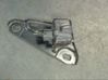 Airbag control unit/module 8917413010