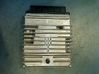 Engine control unit/module 4S7112A650KC