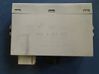 Airbag slip ring squib (SRS ring) 6904023