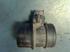 Mass air flow meter 281644A000