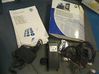Aerial GPS antenna 000051473A